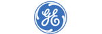 General Electric Solid State